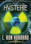 Controle over Hysterie