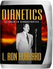 Dianetics Lezingen en Demonstraties