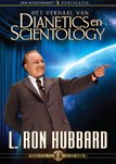 Het verhaal van Dianetics en Scientology
