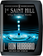 gcui_product_info:1stsainthillacc-title