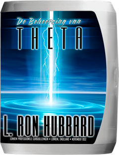 De Beheersing van Theta