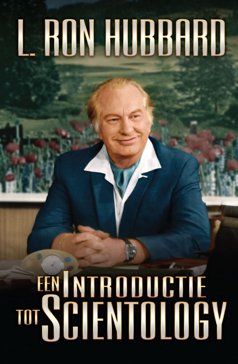 Een Introductie tot Scientology