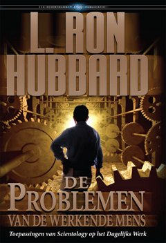 De Problemen van de Werkende Mens