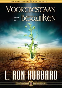 Voortbestaan en bezwijken