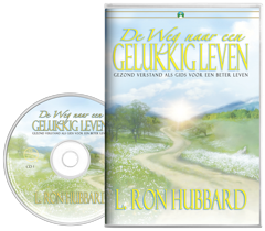 De Weg naar een Gelukkig Leven