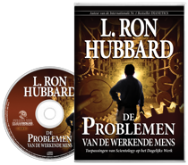De Problemen van de Werkende Mens